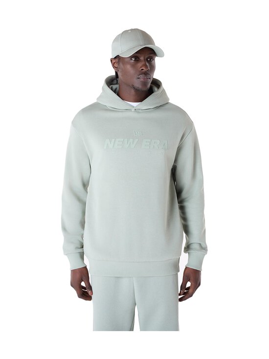 New Era - Flag Logo -huppari - EVG - photo 1 New Era - Flag Logo -huppari - EVG | Stockmann - photo 1