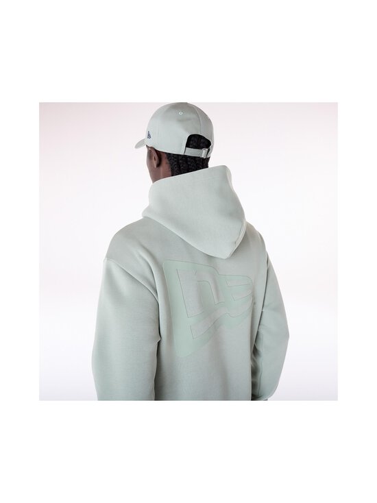 New Era - Flag Logo -huppari - EVG - photo 5 New Era - Flag Logo -huppari - EVG | Stockmann - photo 5
