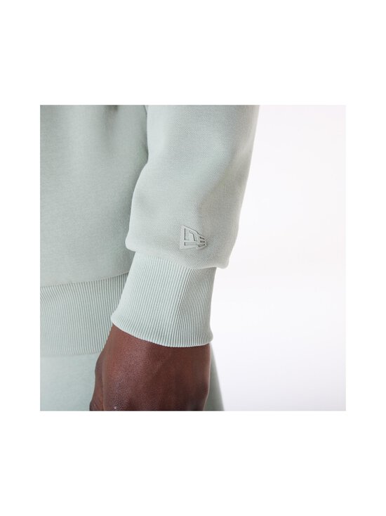 New Era - Flag Logo -huppari - EVG - photo 7 New Era - Flag Logo -huppari - EVG | Stockmann - photo 7