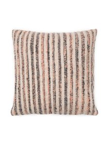 Kave Home - Wesna-tyynynpäällinen - BEIGE | Stockmann