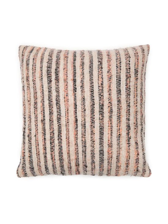 Kave Home - Wesna-tyynynpäällinen - BEIGE | Stockmann - photo 1