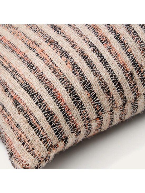 Kave Home - Wesna-tyynynpäällinen - BEIGE | Stockmann - photo 2