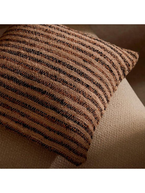 Kave Home - Wesna-tyynynpäällinen - BEIGE | Stockmann - photo 3