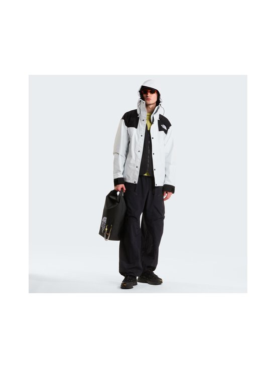 The North Face - Gtx Mountain -kuoritakki - JL61 PEARL STONE/TNF | Stockmann - photo 6
