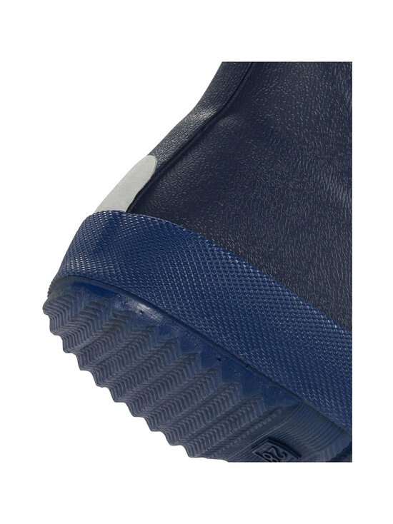 Viking - Splash-kumisaappaat - 5 NAVY | Stockmann - photo 5