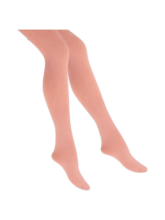 Norlyn - Comfy Opaque 100 den -sukkahousut - 7838 PINK CORAL - photo 2 Norlyn - Comfy Opaque 100 den -sukkahousut - 7838 PINK CORAL | Stockmann - photo 2