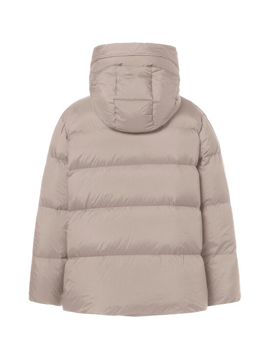 Beaumont - Saskia Down -untuvatakki - 2680 CHINCILLA | Stockmann - photo 2