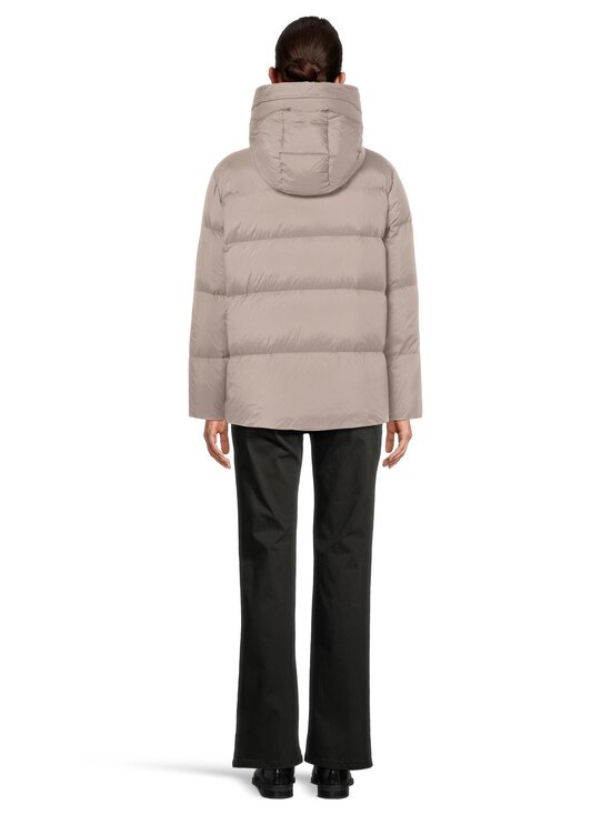 Beaumont - Saskia Down -untuvatakki - 2680 CHINCILLA | Stockmann - photo 4