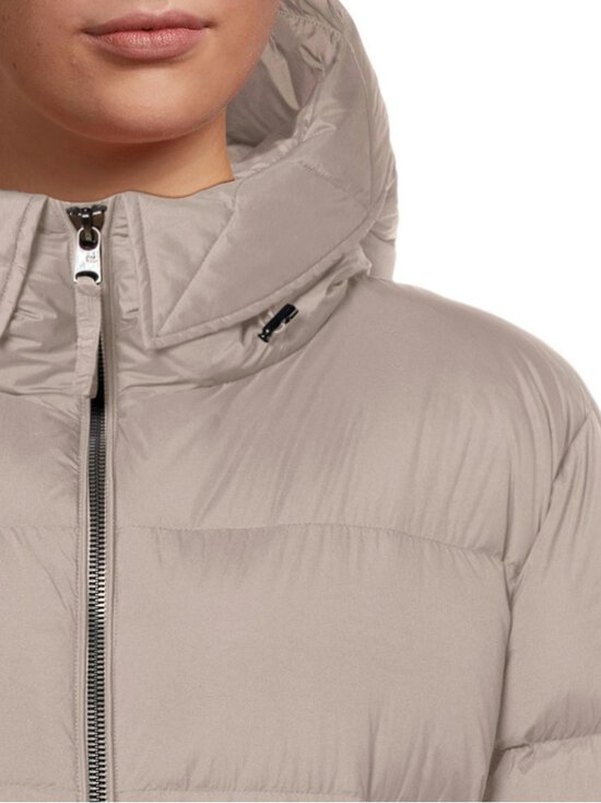 Beaumont - Saskia Down -untuvatakki - 2680 CHINCILLA | Stockmann - photo 5