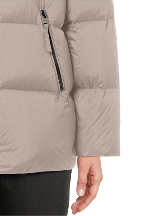 Beaumont - Saskia Down -untuvatakki - 2680 CHINCILLA | Stockmann - photo 6