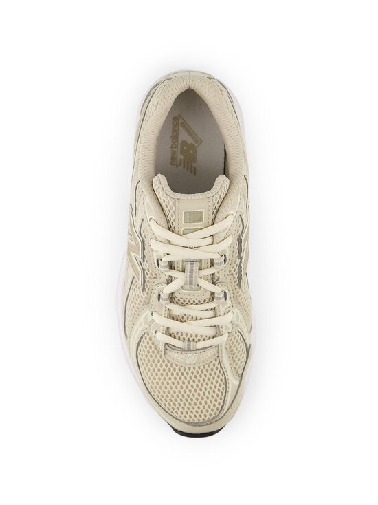 New Balance - 740 Kids Lace -sneakerit - 47M TIMBERWOLF / STONEWARE | Stockmann - photo 6
