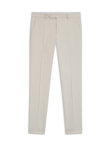 BOSS - Genius bikses - 075 OPEN GREY | Stockmann