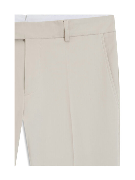 BOSS - Genius bikses - 075 OPEN GREY | Stockmann - photo 2