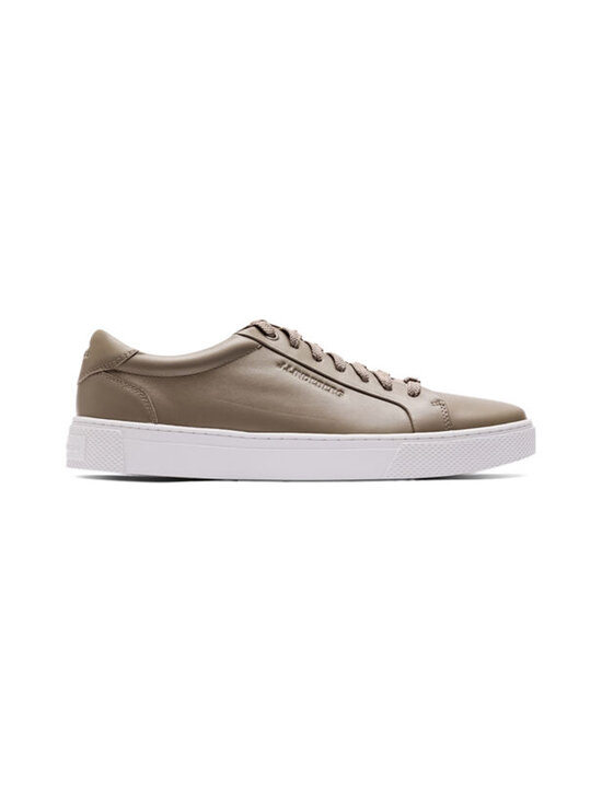 J.Lindeberg - Tennised Art Signature - U144 BRINDLE | Stockmann - photo 1
