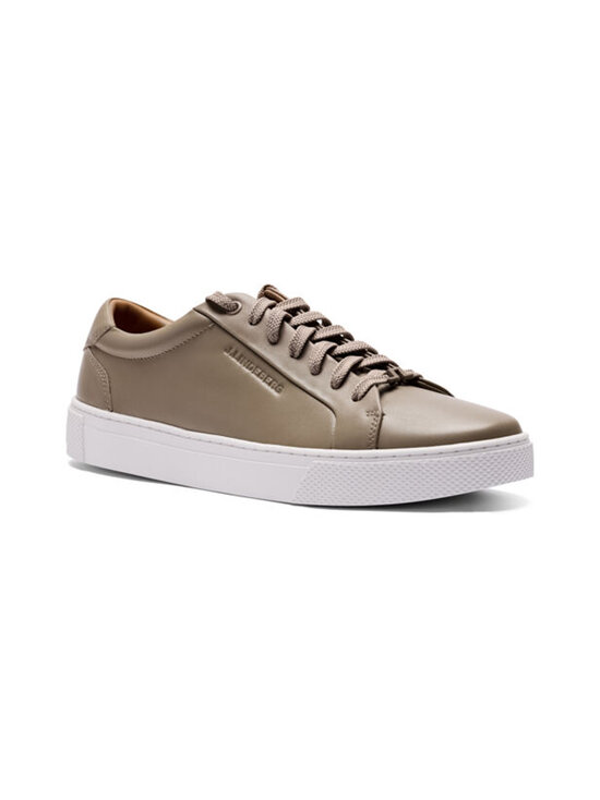 J.Lindeberg - Tennised Art Signature - U144 BRINDLE | Stockmann - photo 2