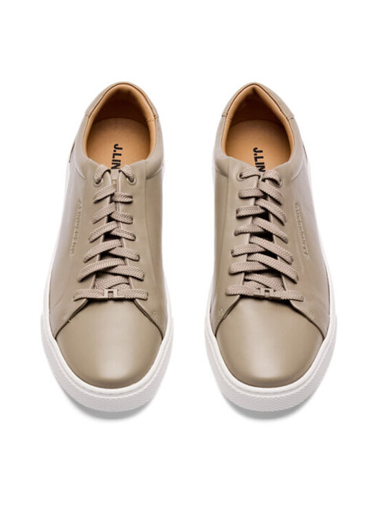 J.Lindeberg - Tennised Art Signature - U144 BRINDLE | Stockmann - photo 3