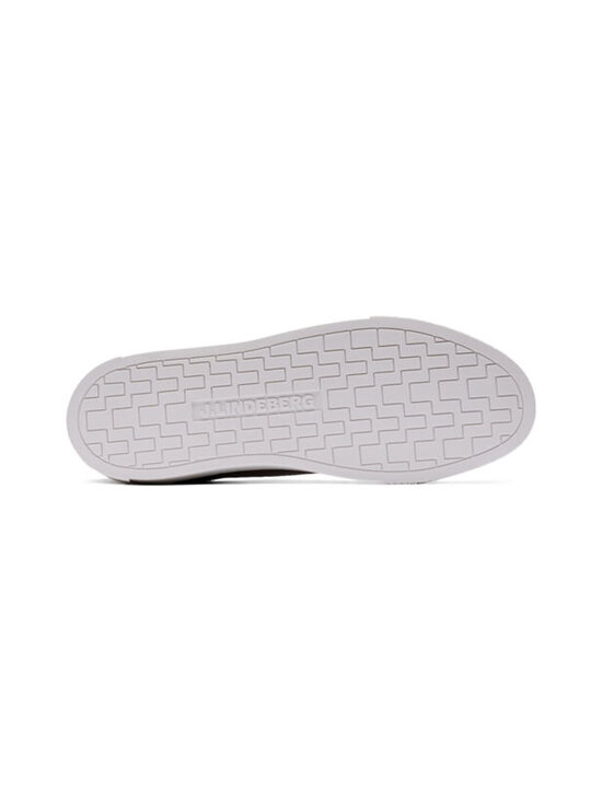 J.Lindeberg - Tennised Art Signature - U144 BRINDLE | Stockmann - photo 4