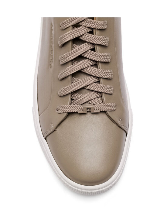 J.Lindeberg - Tennised Art Signature - U144 BRINDLE | Stockmann - photo 5