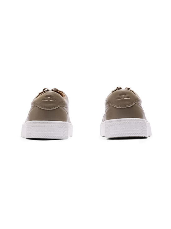 J.Lindeberg - Tennised Art Signature - U144 BRINDLE | Stockmann - photo 6