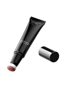 KIKO Milano - Plush Blush -nestemäinen poskipuna | Stockmann