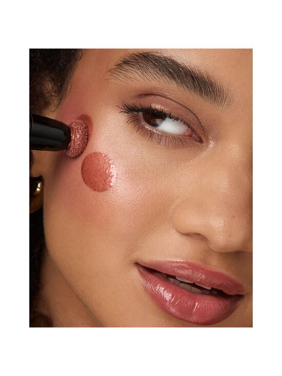 KIKO Milano - Plush Blush -nestemäinen poskipuna - 1 - photo 3 KIKO Milano - Plush Blush -nestemäinen poskipuna - 1 | Stockmann - photo 3