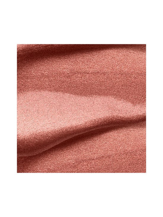 KIKO Milano - Plush Blush -nestemäinen poskipuna - 1 - photo 4 KIKO Milano - Plush Blush -nestemäinen poskipuna - 1 | Stockmann - photo 4