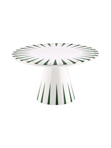 Alessi - Delight-kakkuvati - VALK/VIHR | Stockmann