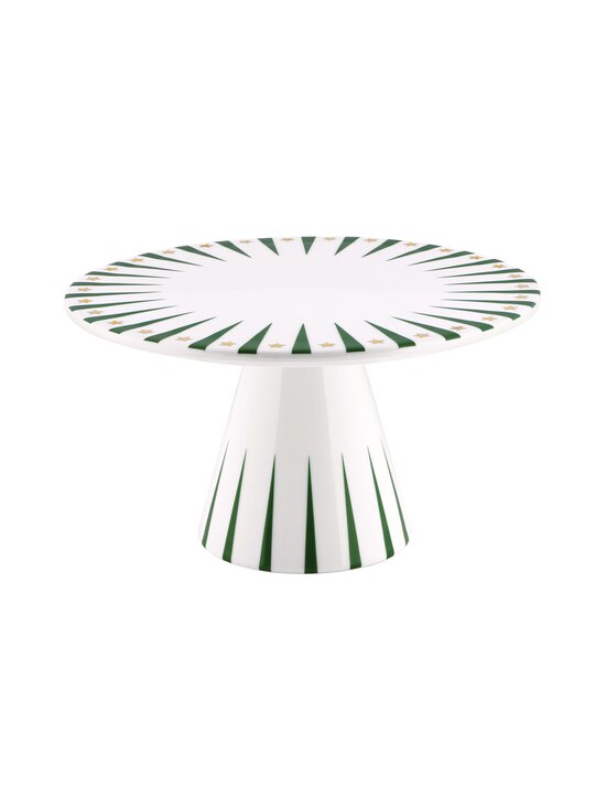 Alessi - Delight-kakkuvati - VALK/VIHR | Stockmann - photo 1