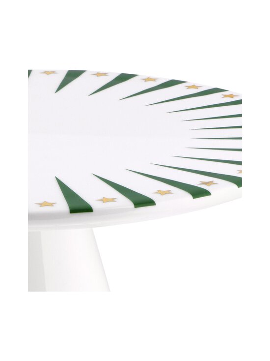 Alessi - Delight-kakkuvati - VALK/VIHR | Stockmann - photo 2