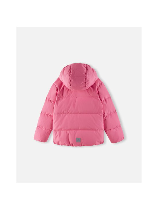 Reima - Paimio-untuvatakki - 3310 SOFT CORAL | Stockmann - photo 2