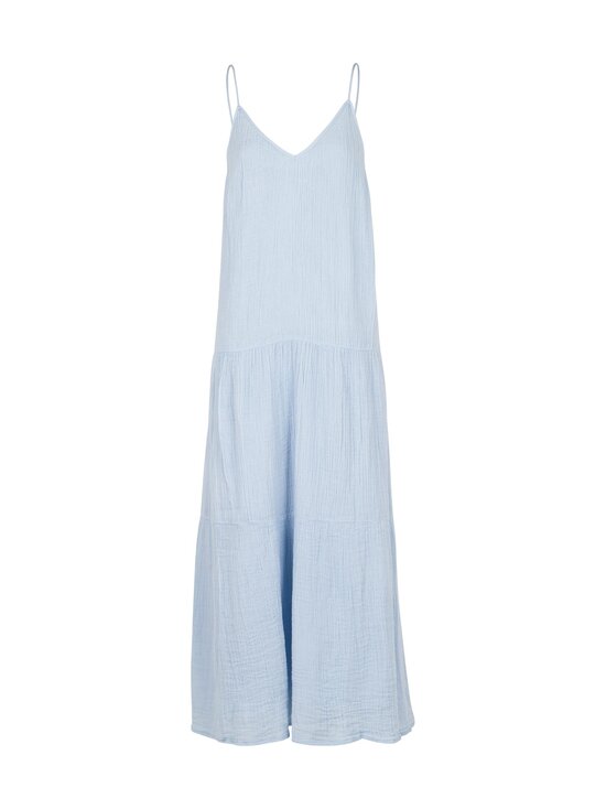 Berna Gauze Dress -mekko
