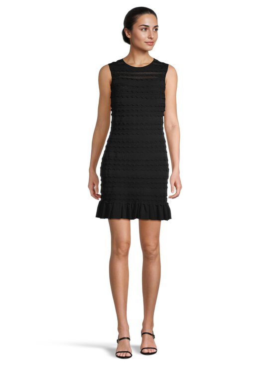 Ted Baker London - Avela Mini -neulemekko - BLACK | Stockmann - photo 2