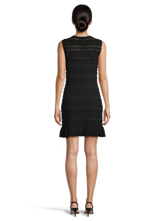 Ted Baker London - Avela Mini -neulemekko - BLACK | Stockmann - photo 3
