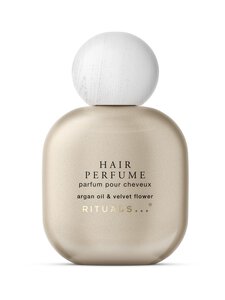 Rituals - Hair Perfume -hiustuoksu Rituals - Hair Perfume -hiustuoksu | Stockmann