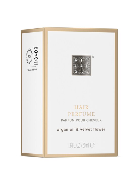 Rituals - Hair Perfume -hiustuoksu - NOCOL | Stockmann - photo 2