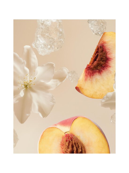 Rituals - Hair Perfume -hiustuoksu - NOCOL | Stockmann - photo 3