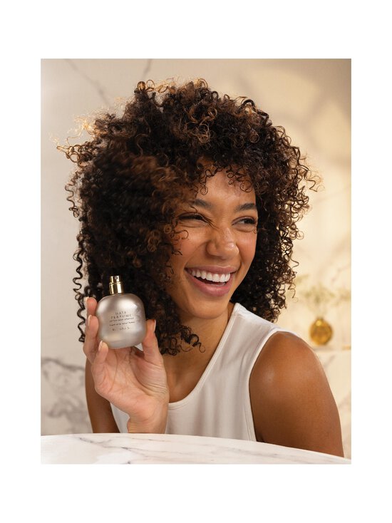 Rituals - Hair Perfume -hiustuoksu - NOCOL | Stockmann - photo 4