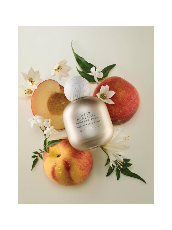 Rituals - Hair Perfume -hiustuoksu - NOCOL | Stockmann - photo 5