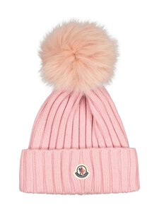 Moncler - Villapipo - 518 ROSE Moncler - Villapipo - 518 ROSE | Stockmann