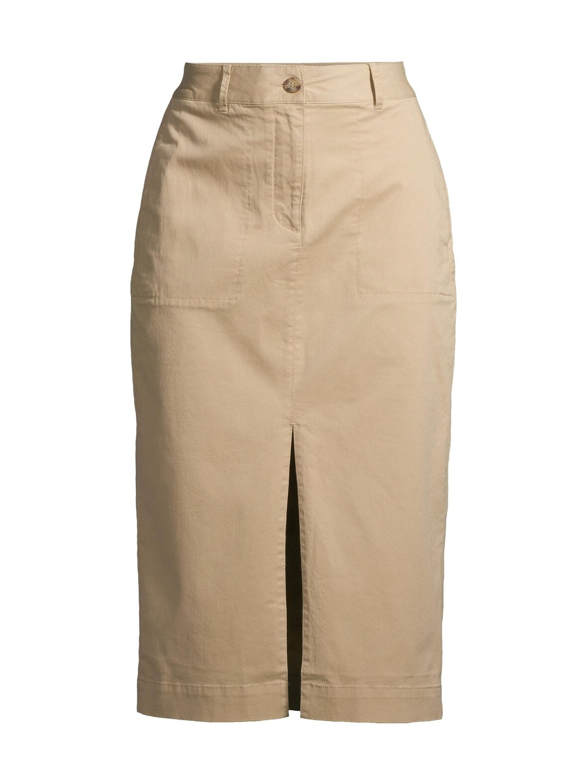 Halkiollinen chinohame
