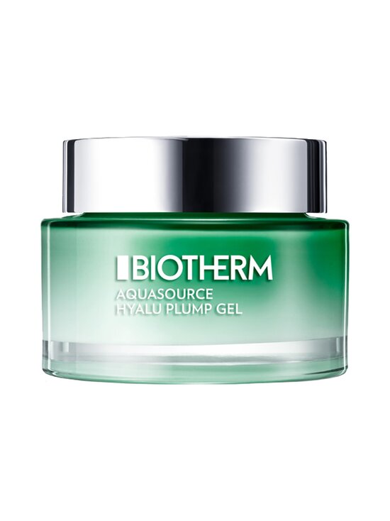 Biotherm - Päevakreem Aquasource Hyalu Plump - NOCOL - photo 1 Biotherm - Päevakreem Aquasource Hyalu Plump - NOCOL | Stockmann - photo 1