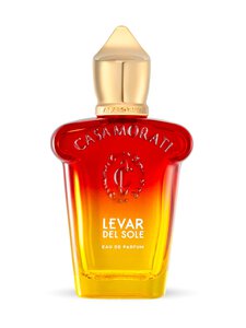 Xerjoff - Casamorati Levar Del Sole | Stockmann