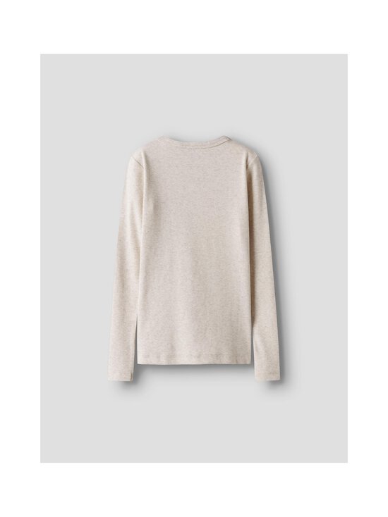 Name It - Trikoosärk NkfNakal - PEYOTE MELANGE - photo 2 Name It - Trikoosärk NkfNakal - PEYOTE MELANGE | Stockmann - photo 2