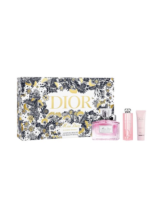 miss dior blooming bouquet stockmann