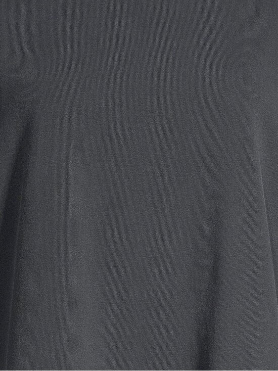 American Vintage - Afoma t-paita - TENEBRE VINTAGE | Stockmann - photo 4