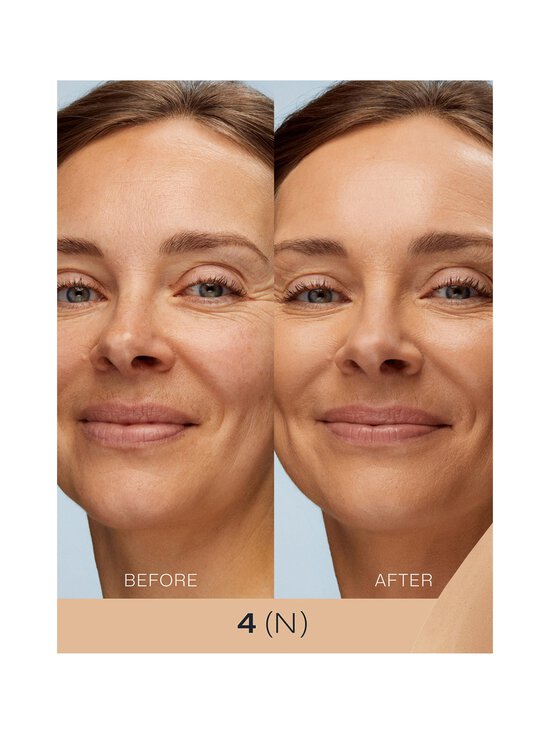 Lumene - CC Color Correcting Cream -meikkivoide 30 ml - TAN - photo 4 Lumene - CC Color Correcting Cream -meikkivoide 30 ml - TAN | Stockmann - photo 4