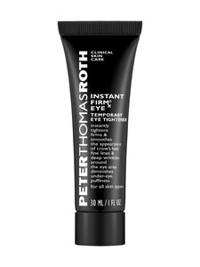 Sale Peter THomas Roth