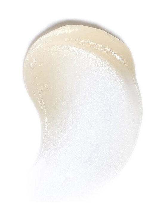 Peter Thomas Roth - Silmaümbruskreem Instant FirmX Eye - NOCOL - photo 3 Peter Thomas Roth - Silmaümbruskreem Instant FirmX Eye - NOCOL | Stockmann - photo 3