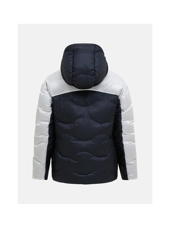 Peak Performance - Helium Diamond Fuse dūnu jaka - 020 BLACK | Stockmann - photo 2