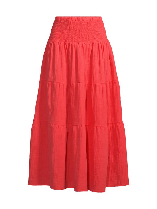 NOOM - Tina-maksihame - RED | Stockmann - photo 1